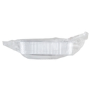 2 Vaschette 6 Porzioni U! Confronta e Risparmia